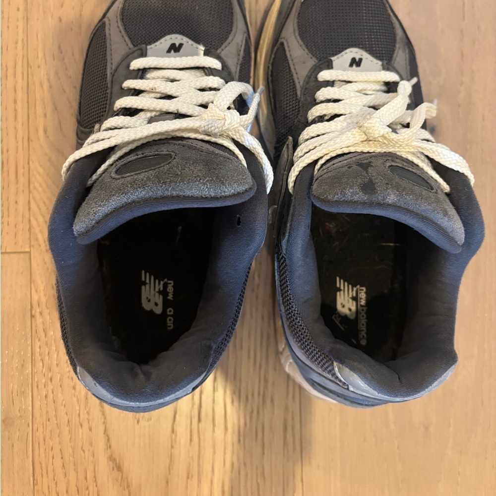 New Balance 2002R - Picture 6 of 6